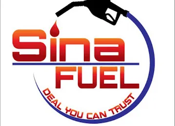Sina Fuel TRading L.L.C