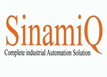 SinamiQ