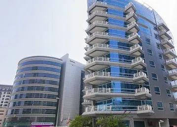 Sinclair Real Estate