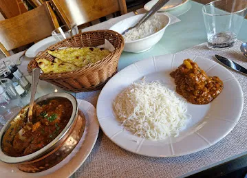 Singh Brothers Restaurant