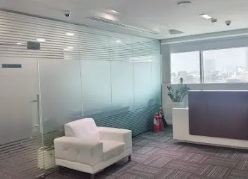 Single Square Real Estate