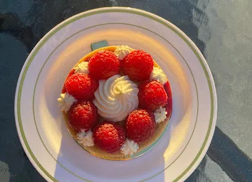 Sinless Bakery (Sugar Free, Gluten Free, Keto & Vegan) Dubai Silicon Oasis