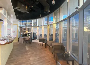 Sinless Bakery (Sugar Free, Gluten Free, Keto & Vegan) Dubai Silicon Oasis