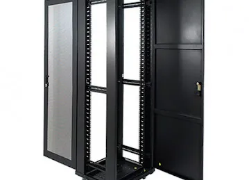 Sino Star Computer Trading LLC
