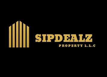 Sipdealz property LLC Shj