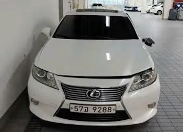 Siraj Khan used cars