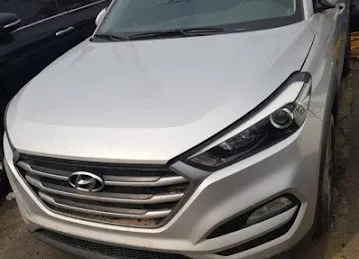 Siraj Khan used cars
