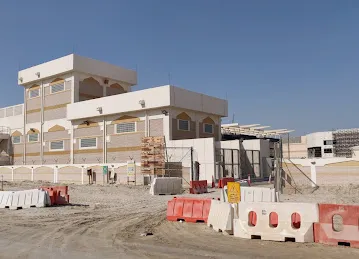 Site technology Project no D 102750.2