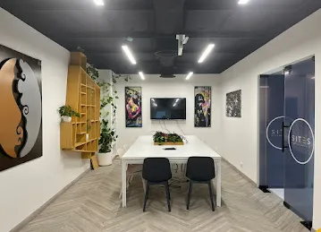 Sites Design & Build