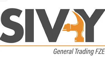 Sivy Trading