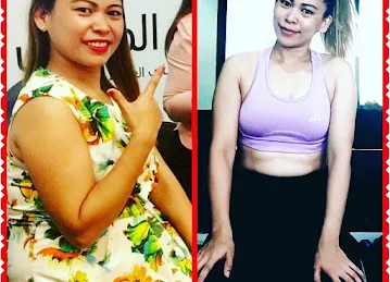 SIX PACK GYM