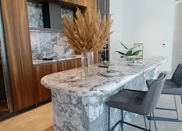 Six Senses Residences The Palm, Dubai