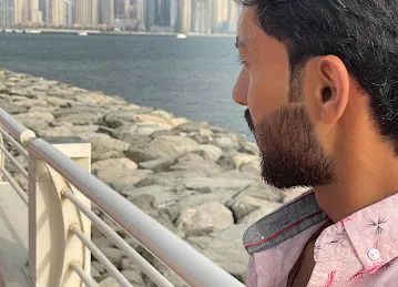 Six Senses Residences The Palm, Dubai