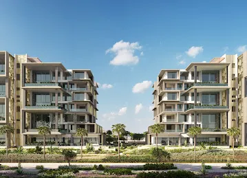 Six Senses Residences The Palm, Dubai