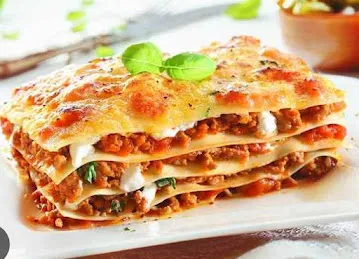 سكة الطيبين