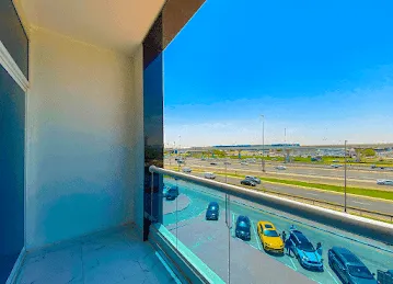 SKB Properties