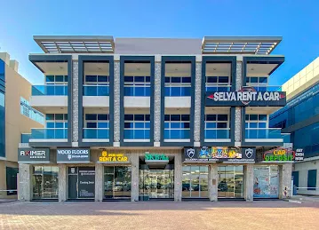 SKB Properties