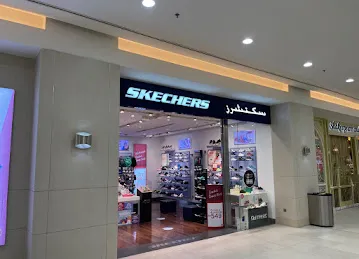 Skechers