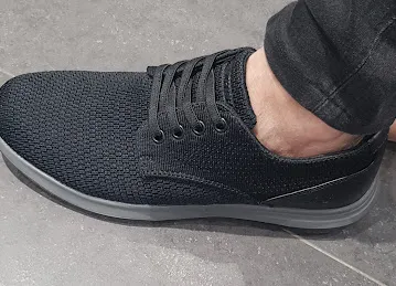 Skechers