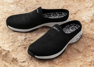 Skechers