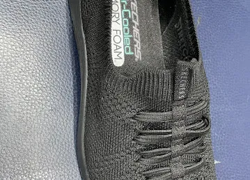 Skechers
