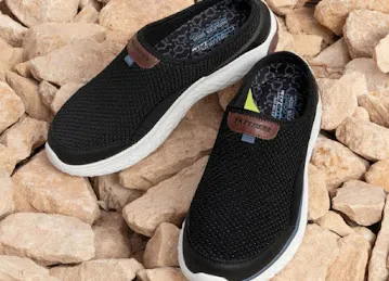 Skechers - Dubai Festival City
