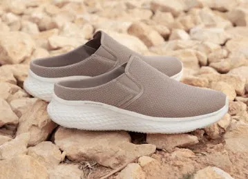 Skechers - Kids Dubai Mall