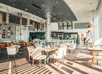 Skelmore Hospitality Partners