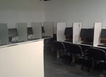 Skill Blox Institute