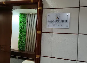 Skill Blox Institute