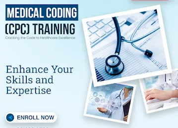 SKILL BOOST TRAINING CENTER L.L.C