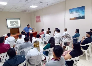 SKILL BRIDGE DUBAI FOOD CONSULTANTS