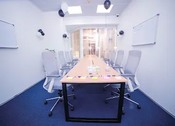 SkillBridge Academy, Dubai