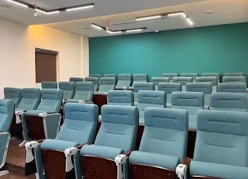 SkillHub Institute