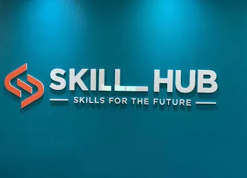 SkillHub Institute