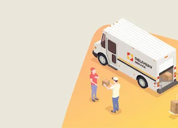SKILLS HUB DELIVERY SERVICES