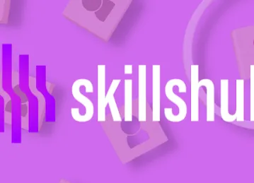 Skills Hub Recruitment Solutions L.L.C