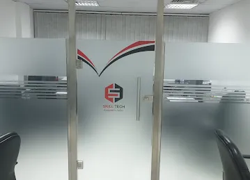Skilltech Technical Services LLC