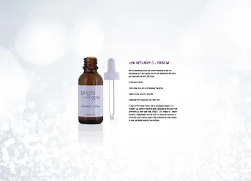 SKIN by Cocoona
