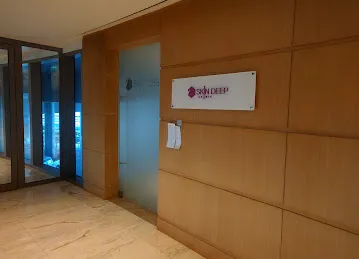 Skin Deep Clinic