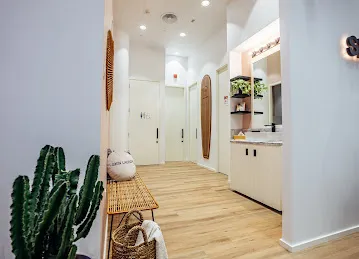 Skin Laundry Dubai DIFC