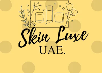 Skin Luxe UAE