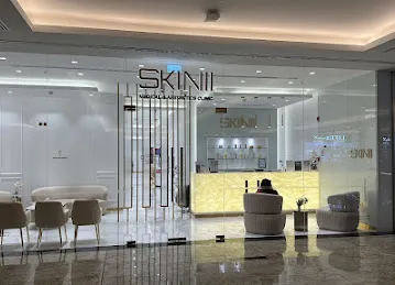 SKIN111 Medical & Aesthetic Clinic