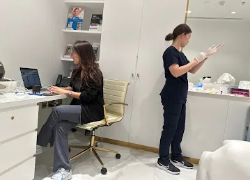 SKIN111 Medical & Aesthetic Clinic