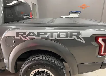 Skinny Motors