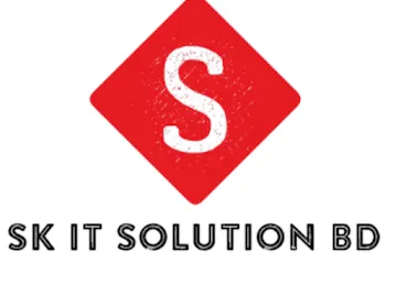 SKITSOLUTIONBD.AE