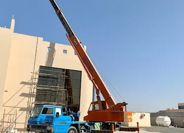 سكن جامعة الشارقة - مبنى مصعب بن عمير - M13 E