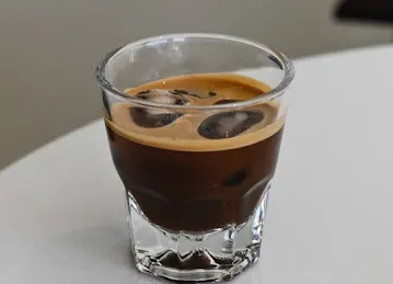 SKW Cafe