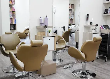 Sky Beauty Salon
