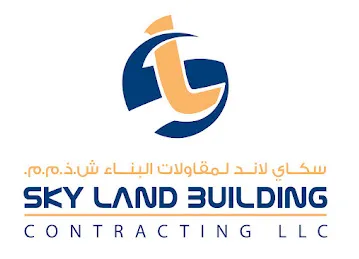 Sky Land Building Contg. LLC